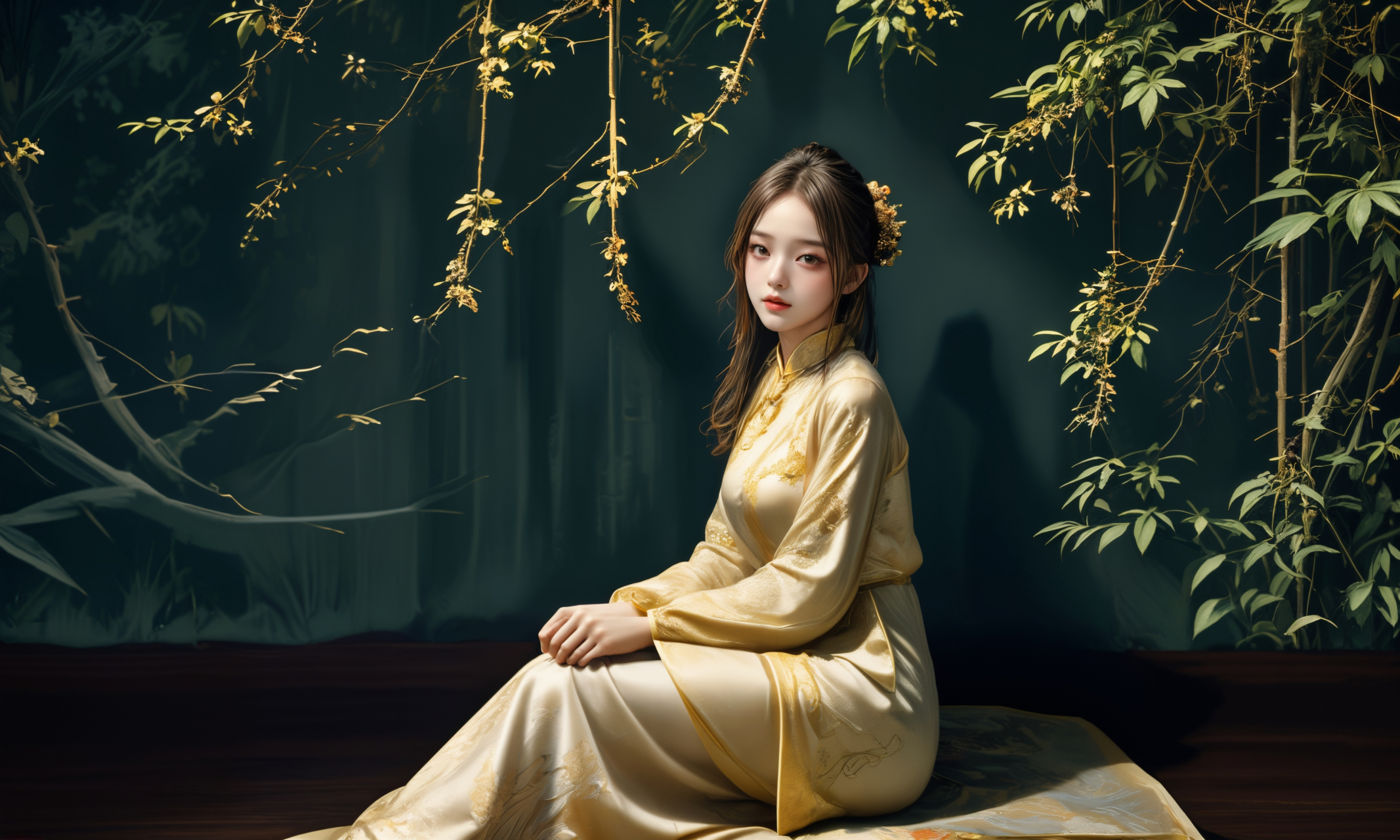 中国亚洲一级黄色性感美女片_一区二区中文字幕日本_香港国产精品国产三级国产aⅴ_国产一区二区黄色美女视频-成人动漫精品一区在线观看_第一页综合婷婷中文字幕_人人妻人人澡人人欧美_日韩免费一级a欧美|广西技能大师联盟成立 助力培养高技能人才